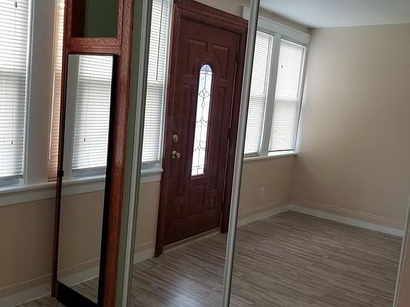4th image of 9021 204th Street # Fl 1ST
