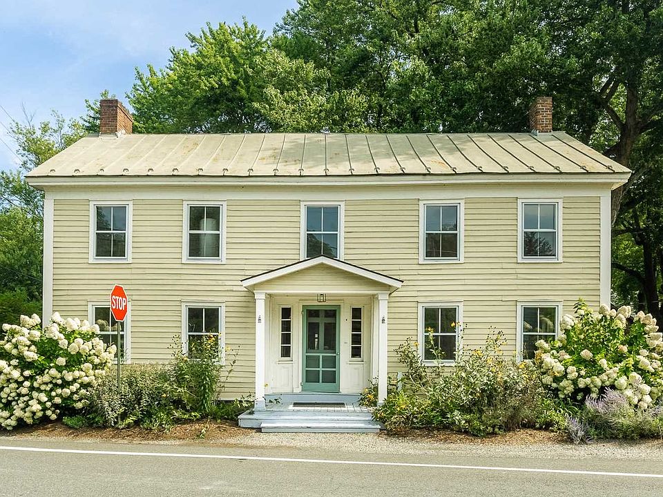 1 County Route 8, Ancramdale, NY 12503 MLS 417984 Zillow