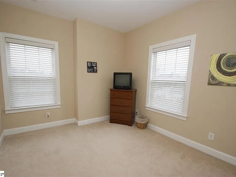 358 Easterlin Way — Photo 13