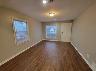 11097 Chapp Ave, Warren, MI 48089