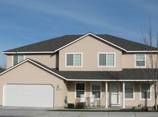2913 S Rainier St, Kennewick, WA 99337