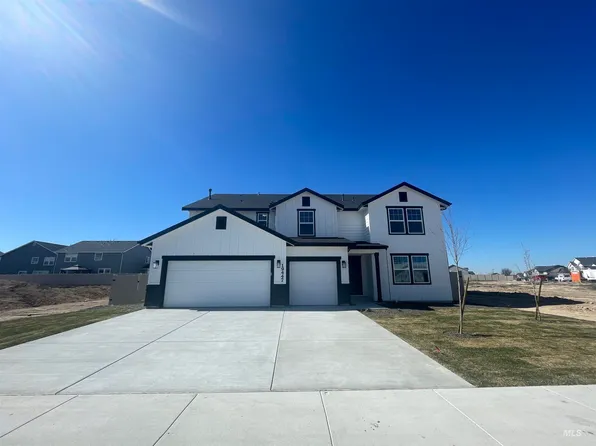 19447 Snowyside Way, Caldwell, ID 83605
