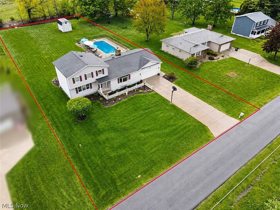 1st image of 6645 Summit Dr