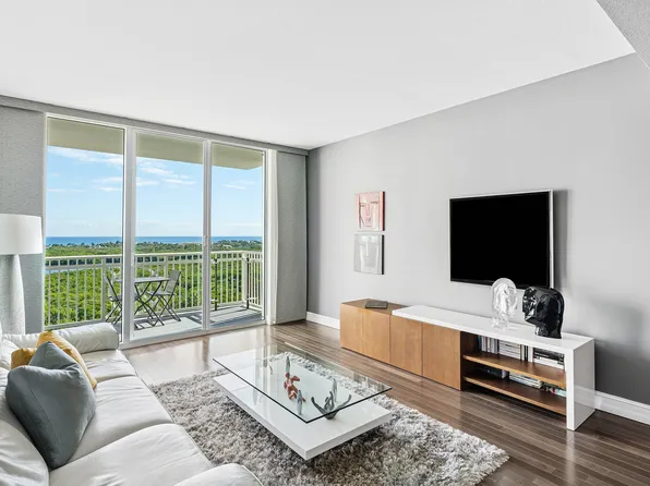 450 N Federal Highway #1107, Boynton Beach, FL 33435