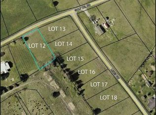 15 Linkview Rd, Jamestown, KY 42629