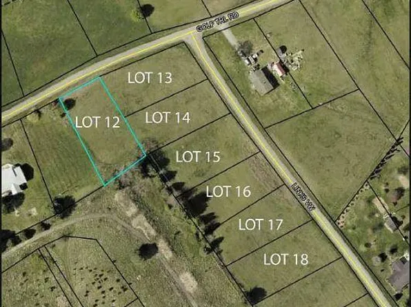 15 Linkview Rd, Jamestown, KY 42629