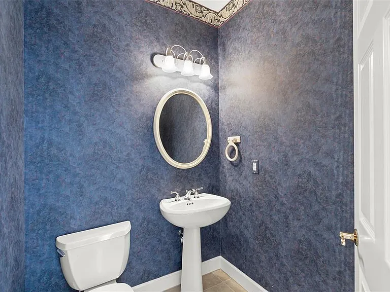 3954 Hamilton Club Cir #14 — Photo 7