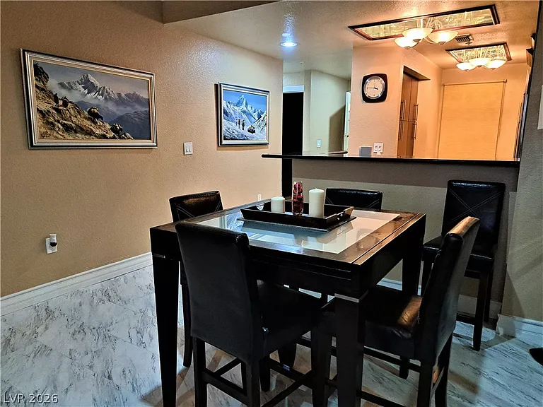 270 E Flamingo Rd #212 — Photo 5