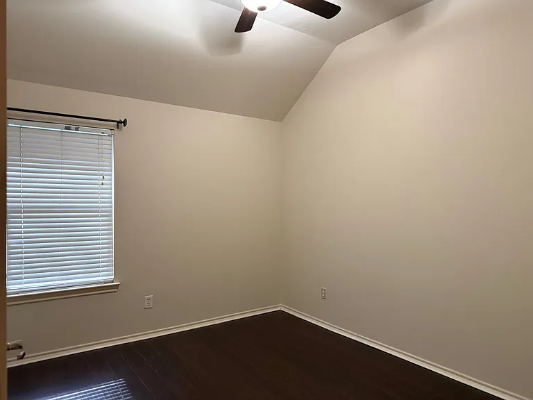 5827 Silver Sage Ln — Photo 17