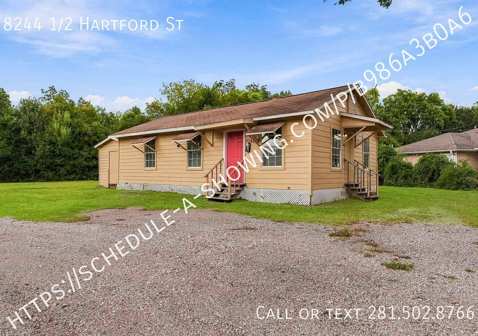 Special Available! — Photo 2