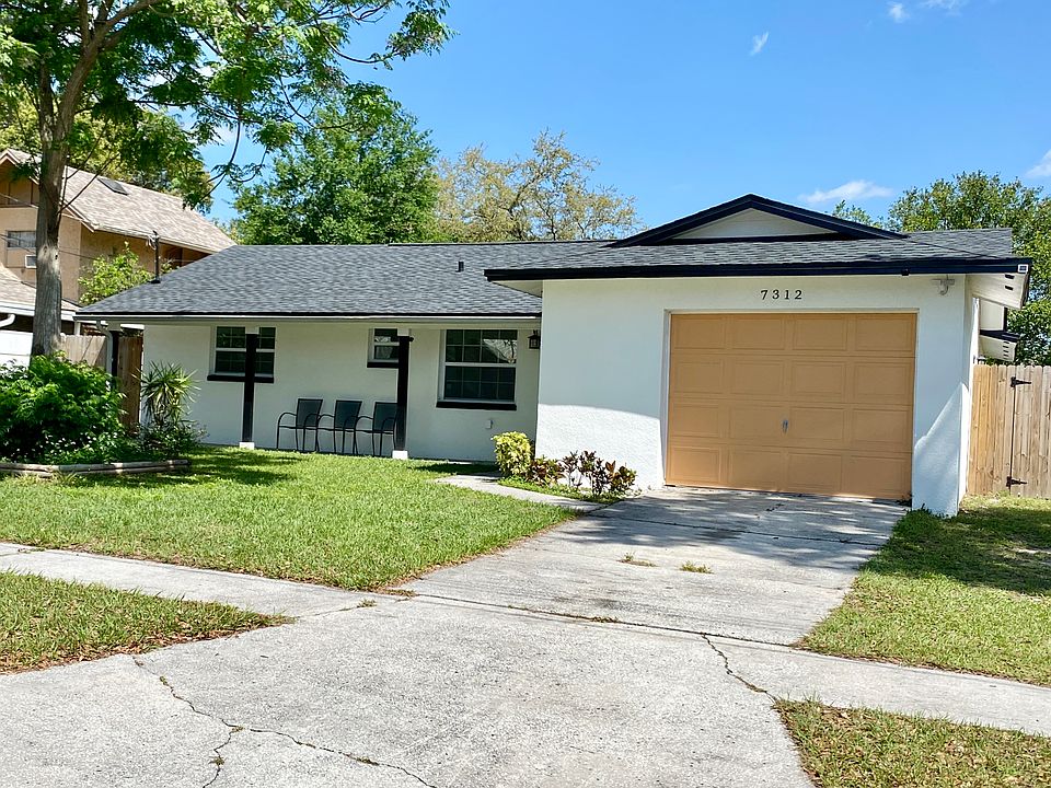 1st image of 7312 Ponderosa Dr