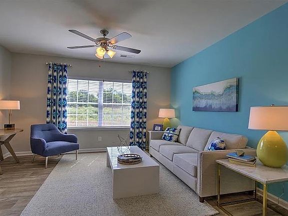 4th image of 6147 Guildford Hill Ln