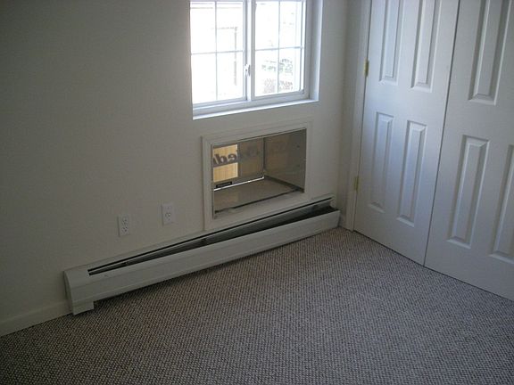 5th image of 29 Abeel St APT 5B