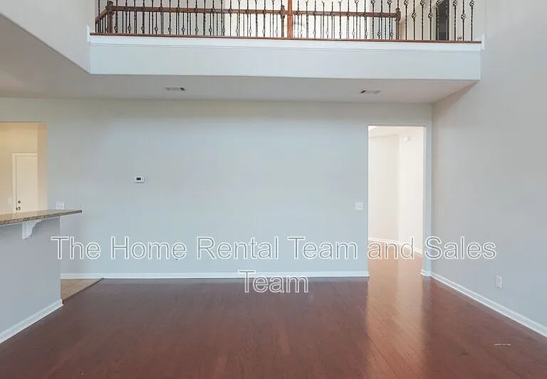 25 Litchfield Dr — Photo 15