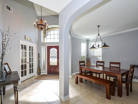 5th image of 6526 Arroyo Springs Ln