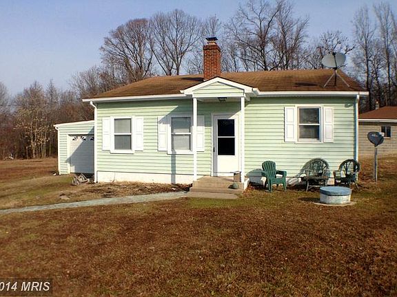 2nd image of 120 Woodrow Dr