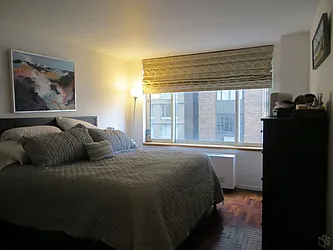 Rented by Halstead Real Estate