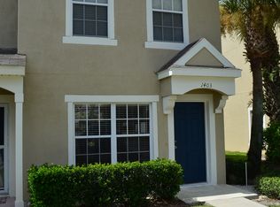 1403 Hampton Park Ln, Melbourne, FL 32940