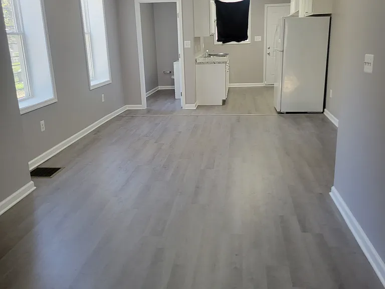 3639 Roberts Pl — Photo 4