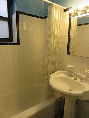 Rented by Majesty Management | media 16