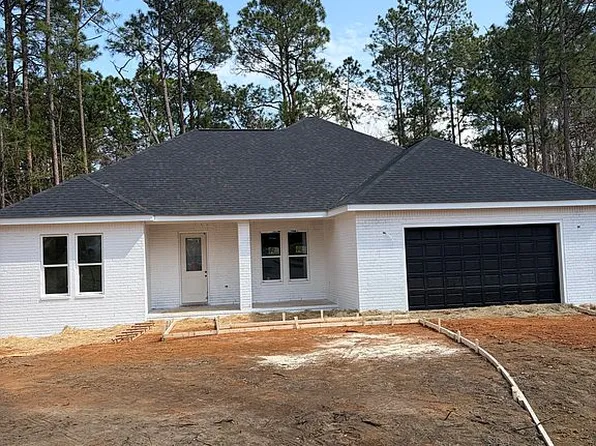 12470 Pineridge Ct, Gulfport, MS 39503