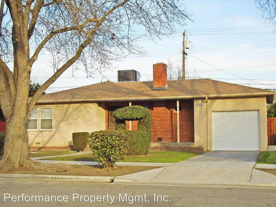 1st image of 3920 N Manor Ave