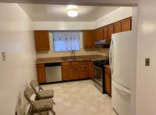 2214 Story Ave FLOOR 1, Bronx, NY 10473