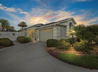 1867 Sagamore St, The Villages, FL 32162