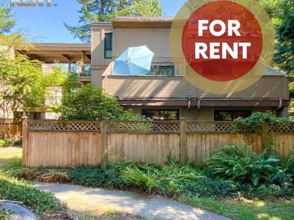 8686 Centaurus Cir #102, Burnaby, BC V3J 7J9