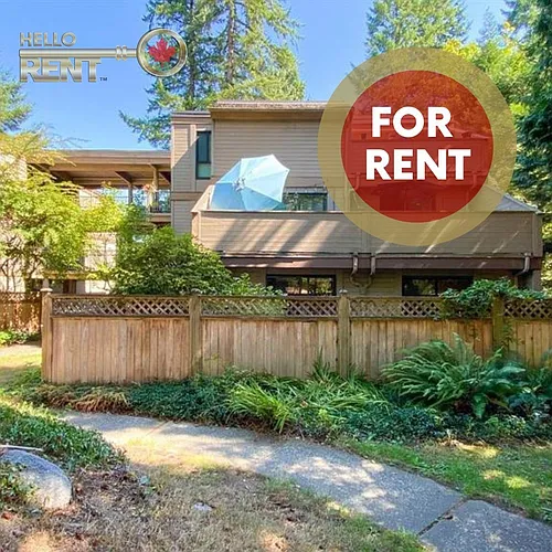 8686 Centaurus Cir #102 Photo 1