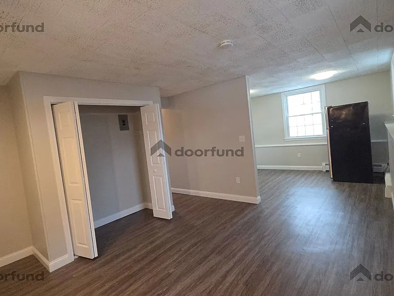 16 Harvard Rd #2B — Photo 18