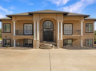 129 Valley Ridge Dr, Paradise, CA 95969