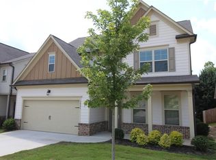 5926 Watersdown Way, Flowery Branch, GA 30542