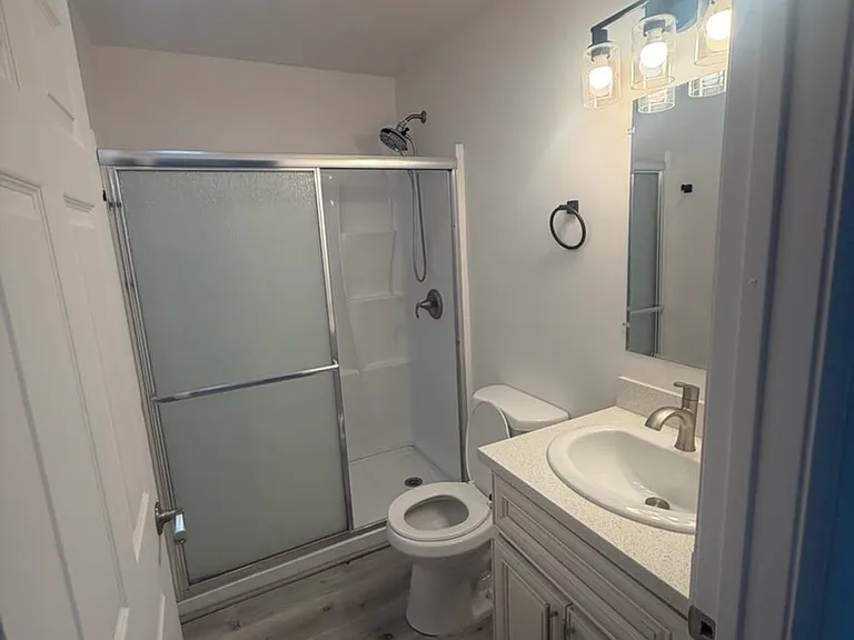 1175 Sumner Ave #2 — Photo 5
