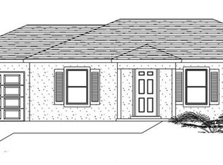 10269 W Dunnellon Rd, Crystal River, FL 34428