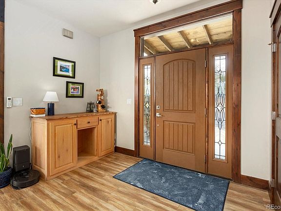 5th image of 5410 Longbranch Road