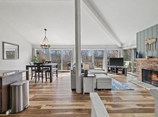 Abbey Springs, Fontana, WI 53125