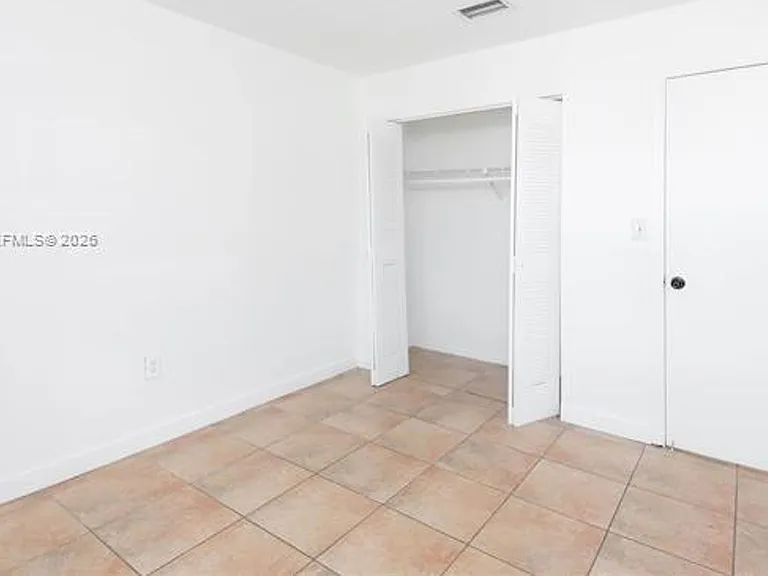 9044 SW 148th Ct #9044 — Photo 24