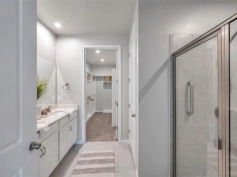 3747 Laughing Dove Ave — Photo 31
