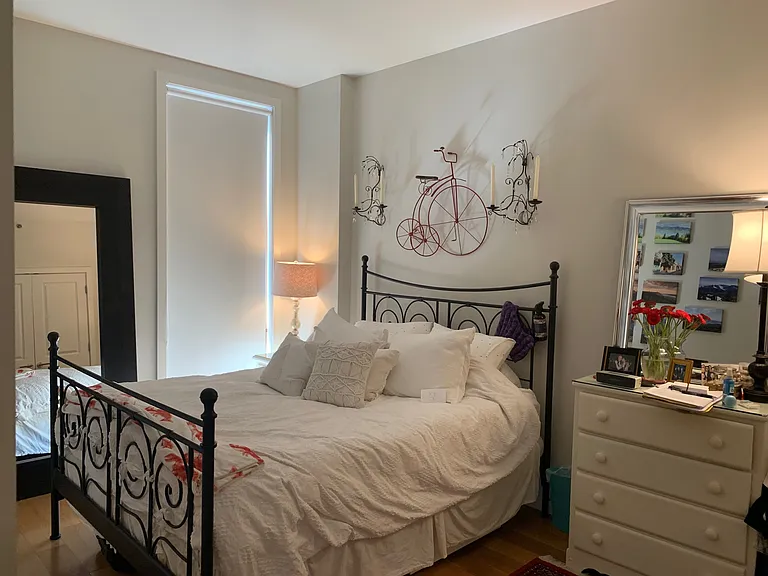 548 4th Ave #8B — Photo 11
