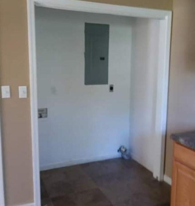 1st image of 7909 Highway C APT 1