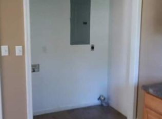 7909 Highway C APT 1, Poplar Bluff, MO 63901