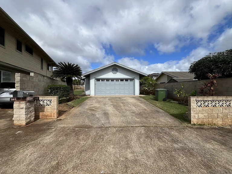 94-1106 Apuki St — Photo 16