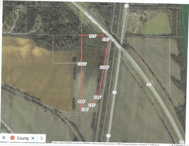 Rural Route Hwy, Okay, OK, 74446