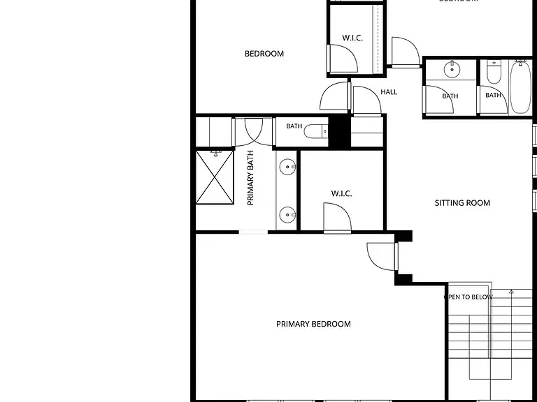 7476 Onyx Star St — Photo 38
