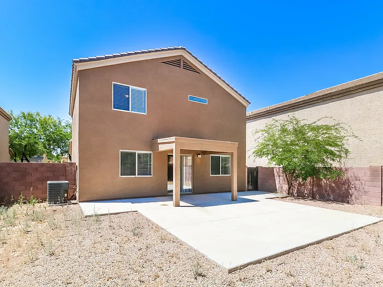 3076 W Carlos Ln — Photo 17