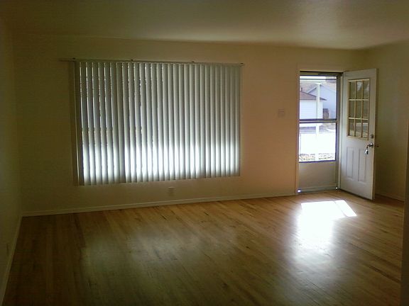 5th image of 298 Bath St #A