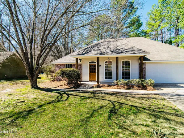 3116 Tynes Dr, Byram, MS 39272
