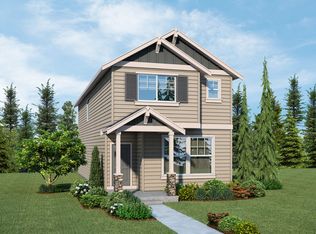 8559 SW Schmidt Ln, Tigard, OR 97224