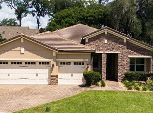 2219 Bigler Oak Pl, Apopka, FL 32712